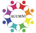 Alumini