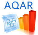 AQAR